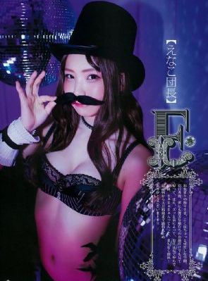yy6080视频_1080P在线视频观看