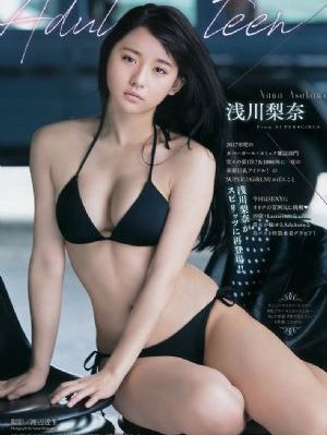 夫妻那些事儿_HD神马影院在线
