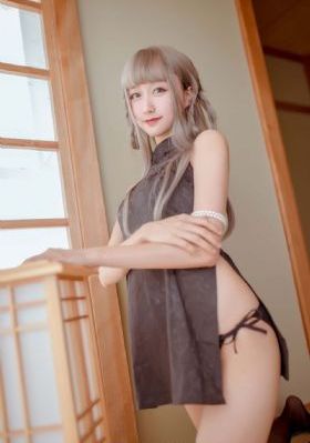 电视剧《收徒》第26集_1080P日韩电影在线