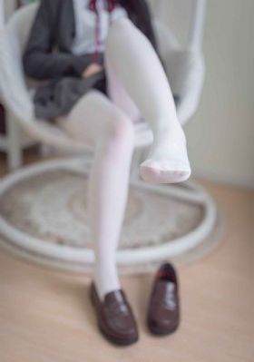 邻居也疯狂免费观看电视剧_BD韩语免费观看