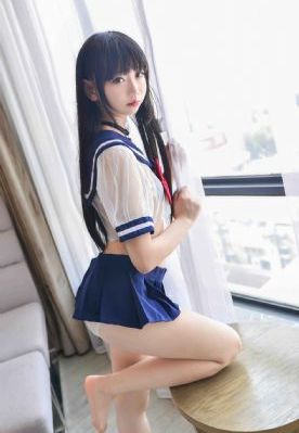 陈翔六点半之铁头无敌免费完整版_高清神马影院手机在线