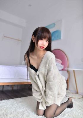 葡萄成熟时在线观看_国产在线观看