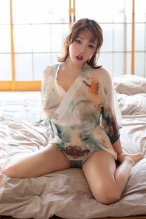 韩剧电视剧_BD英语免费在线播放