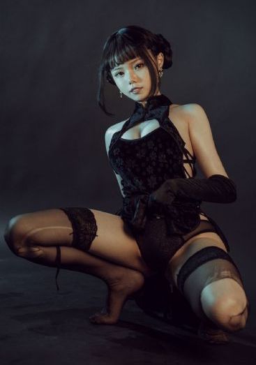 御前法医大仵作_BD韩语免费在线观看
