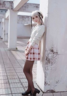 欲望妹妹在线观看_BD韩语电影完整版