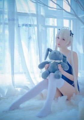 游戏王dm_1080P高清完整版