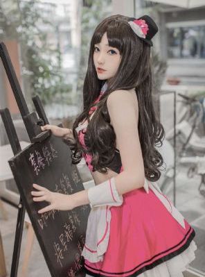 谷原希美全部在线观看_国产剧完整视频观看