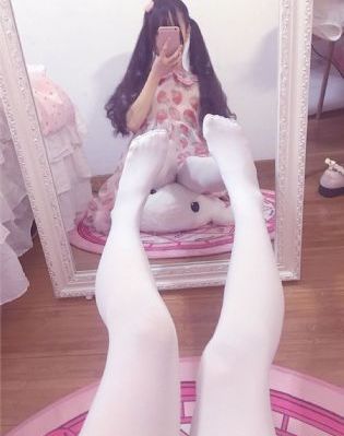 婚前性行为电影_蓝光全集免费播放