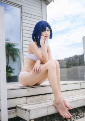 秘密追踪电视剧免费观看_BD韩语在线观看完整版