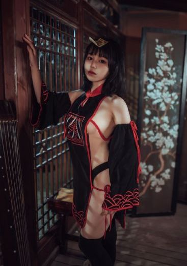 杨贵妃秘史三级_720高清免费观看
