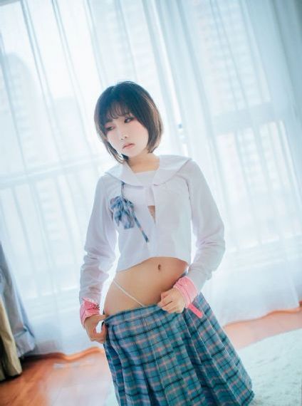 cctv神断狄仁杰第四部免费观看_BD日韩免费观看