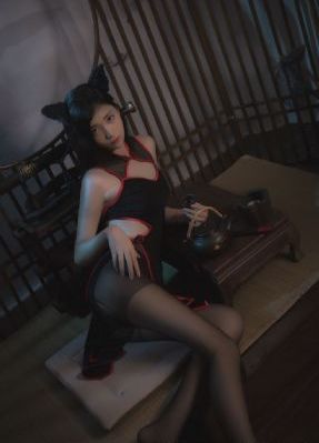 莫妮卡贝鲁奇情事_BD韩语手机免费观看