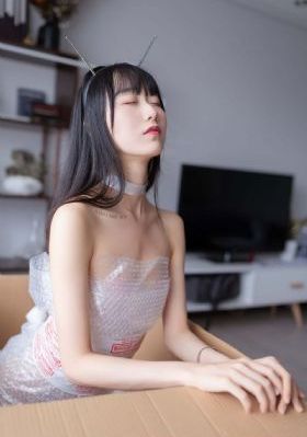 电视剧《繁花》_国产剧日韩电影在线