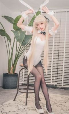 丧尸屠城_国产剧高清视频观看