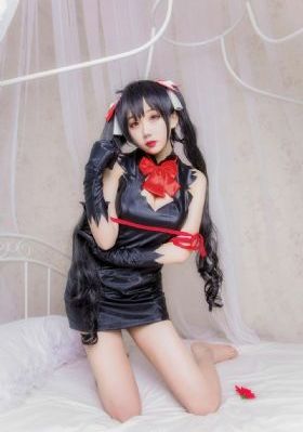 长明月烬电视剧_BD在线观看完整版