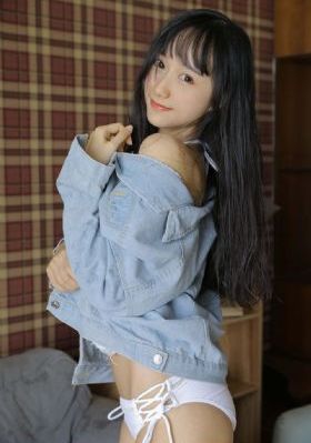 枫与铃动漫完整版_国产剧电影全集观看