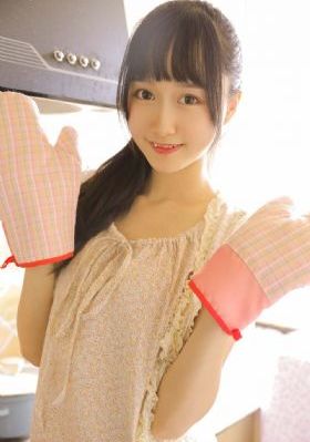 少女情怀1在线观看_免费追剧在线观看