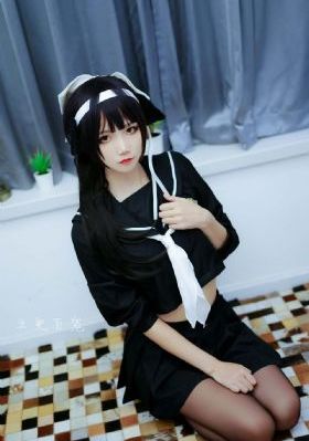 美味世子三姐妹_国产剧完整视频观看