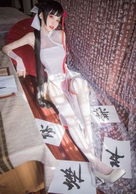 哥布林洞窟1_HD高清在线