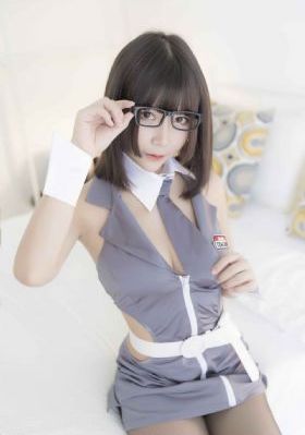 我的前半生2免费观看_1080P视频大全