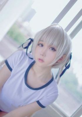 白月梵星 电视剧_BD韩语全集在线观看
