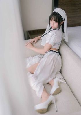 超凡战队之极度动力普通话_超清电影完整版在线观看