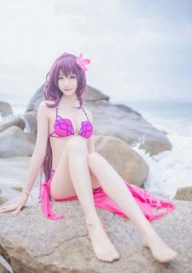 妻子的妈妈_蓝光神马影院在线