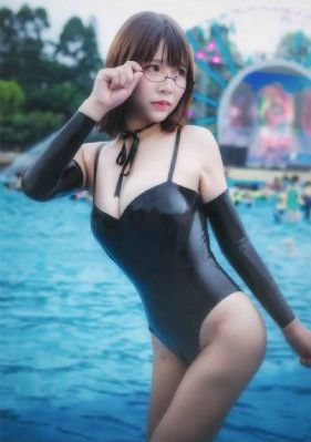 十分钟在线观看视频www_1080在线观看完整版