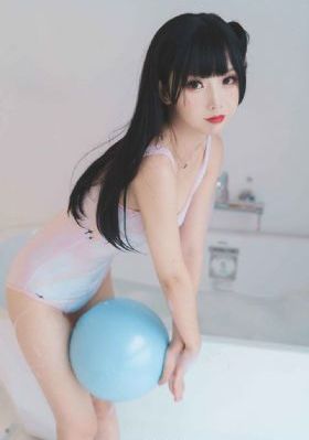 27报女上男下动态图587_1080全集免费播放