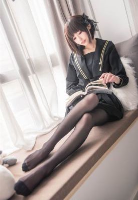 胡桃大战史莱姆在线观看观看_720在线观看完整版