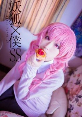 烈女镖客_蓝光视频大全