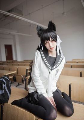 唱战记 电视剧_高清蓝光在线观看