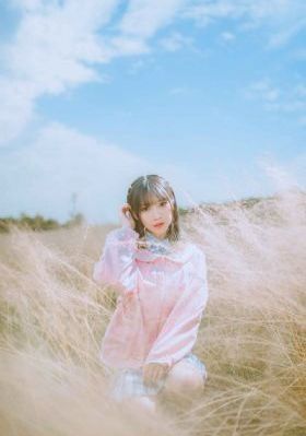 《夫妻那些事》电视剧_BD国语高清在线