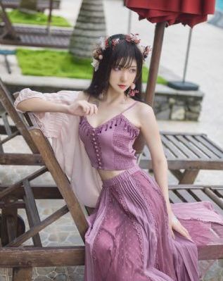 外国成年人免费看的惊悚片_1080P免费观看
