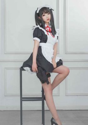电影疯狂之人_国产剧高清完整版