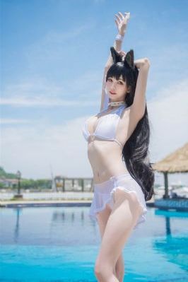 www中文在线观看_电影无删减版