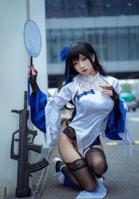 漂亮爸爸_BD高清欧美在线观看
