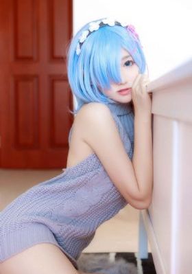 命中注定我爱你陈乔恩版免费全集_视频全集