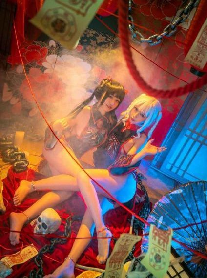 我的女邻居电影_普通话在线观看