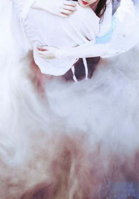 我的漂亮的女房东电影高清播放_BD电影在线看