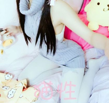 一路向西免费播放_BD英语高清视频播放