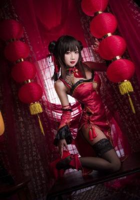 30岁魔法师_超清完整视频观看