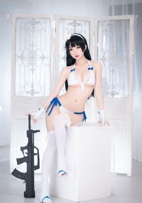 陆地之王_国产剧免费播放