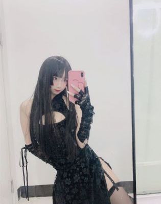 韩版甄嬛传_1080免费在线观看