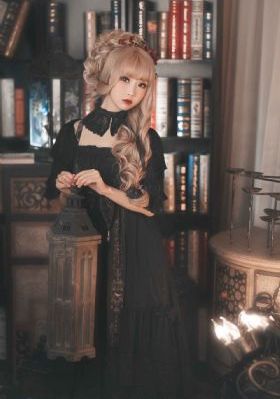 二人·世界免费完整版_蓝光免费观看