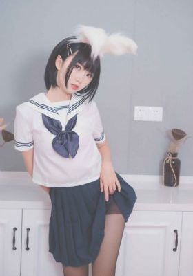 借种电影完整版_国产剧在线视频播放