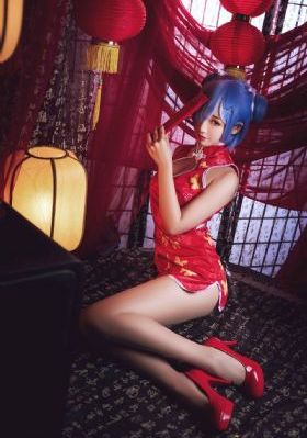 性xxxxfree孕妇xxxx_国产剧电视剧在线观看