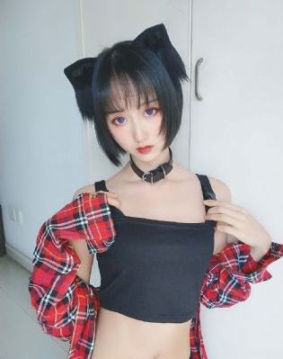 老无所依_HD高清视频观看