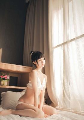 纯粹的激情在线观看_BD国语超清在线观看
