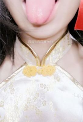 爱上黑帮大佬的第二季_高清全集免费播放